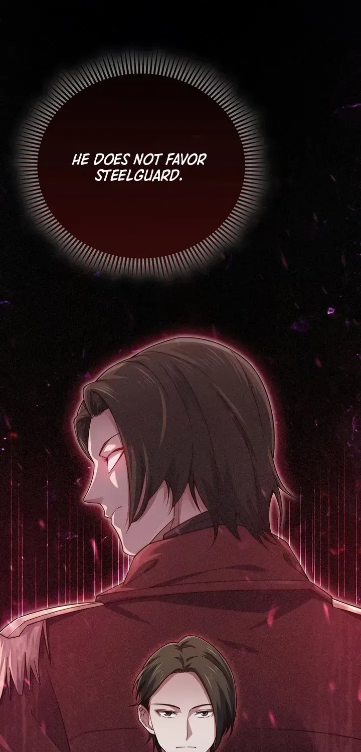 Read The Lord of Coins Manga Online