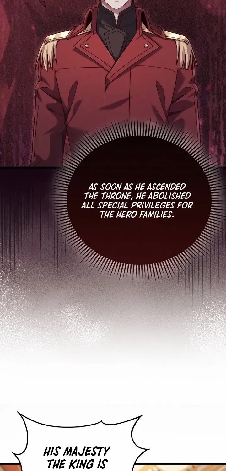 Read The Lord of Coins Manga Online