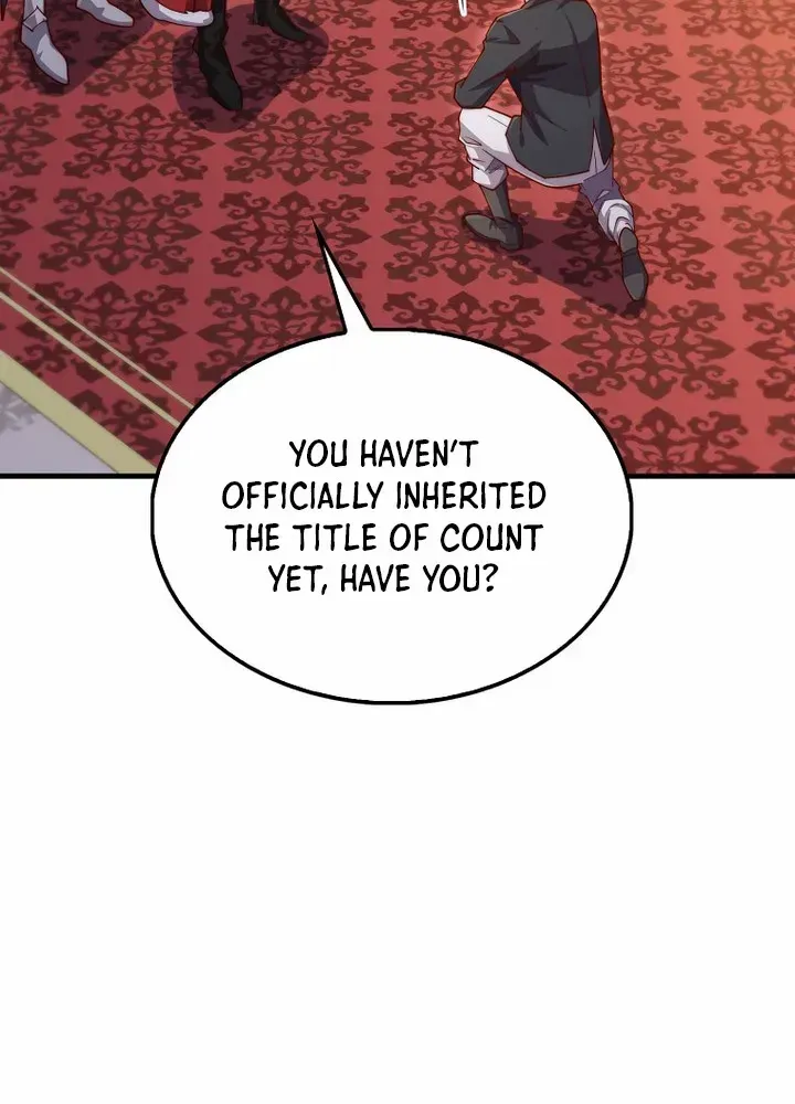 Read The Lord of Coins Manga Online