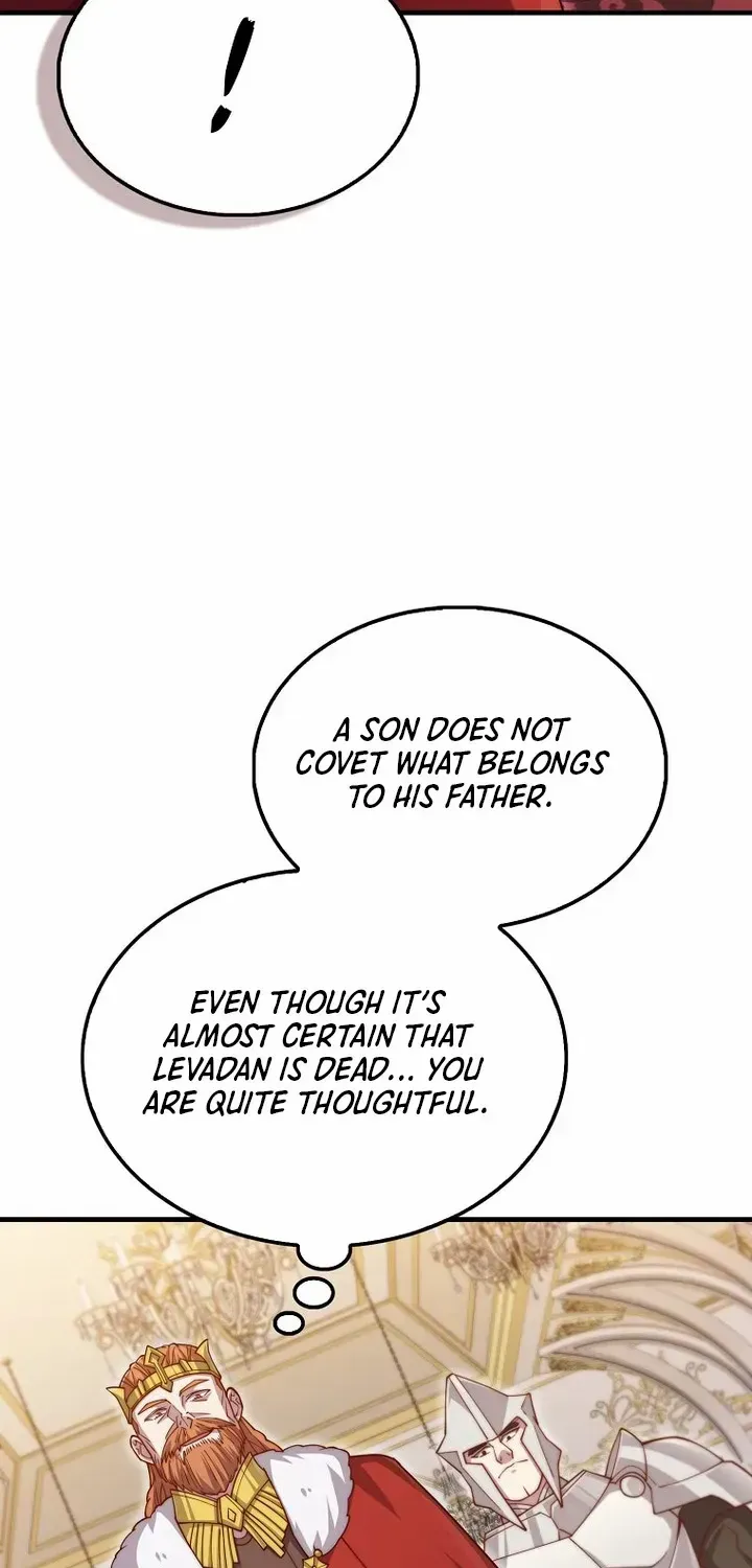 Read The Lord of Coins Manga Online