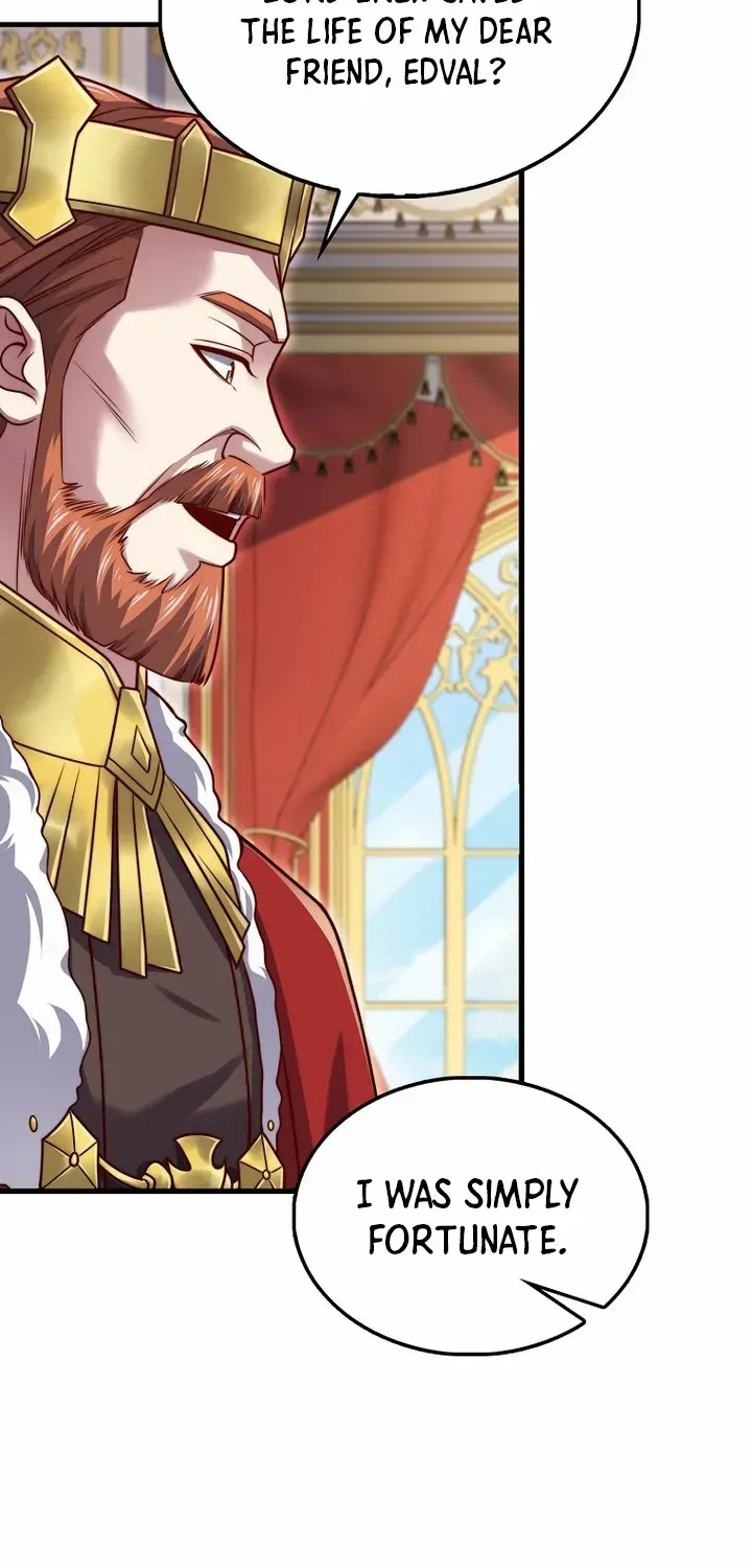 Read The Lord of Coins Manga Online