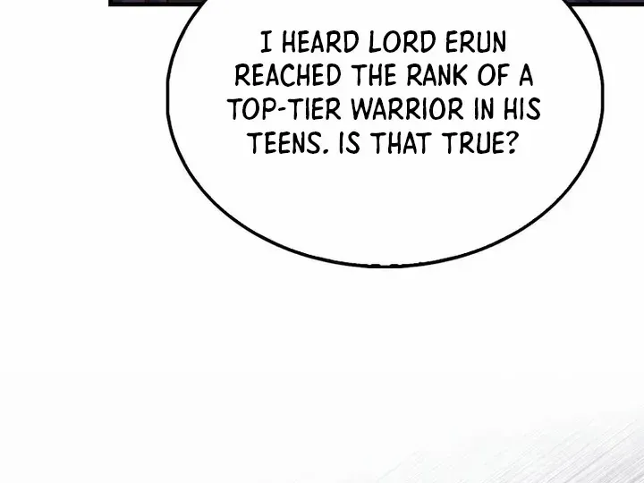 Read The Lord of Coins Manga Online