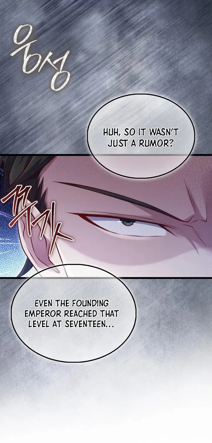 Read The Lord of Coins Manga Online