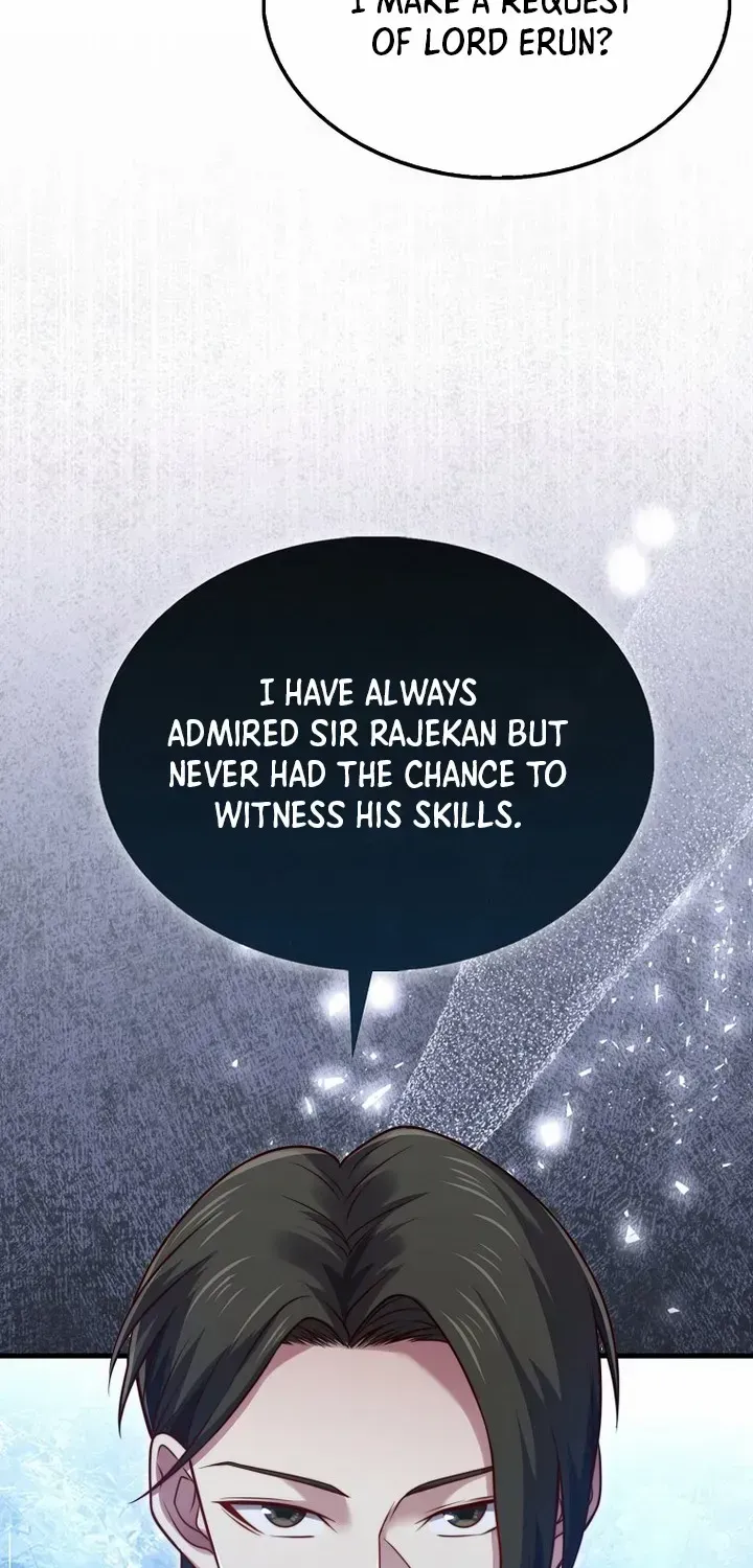 Read The Lord of Coins Manga Online