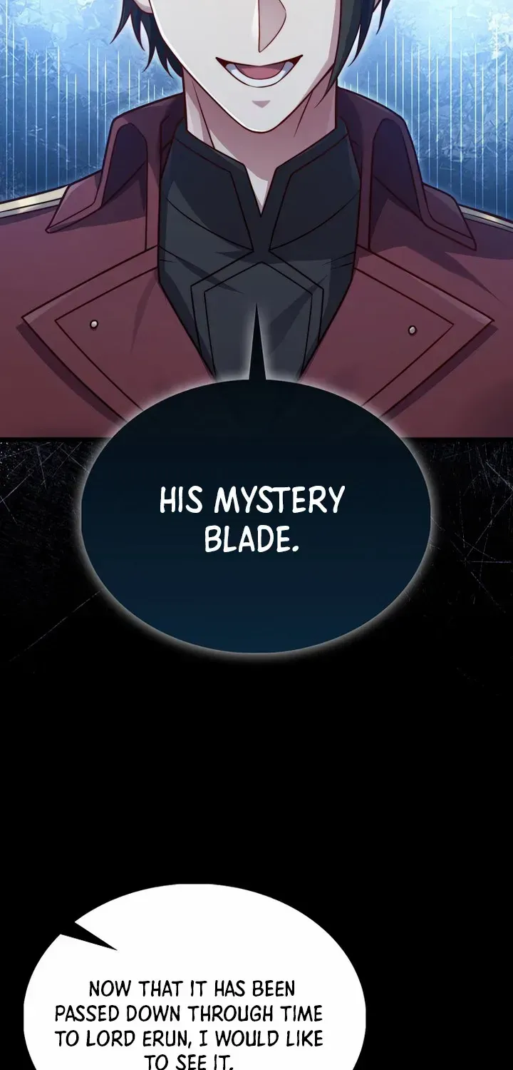 Read The Lord of Coins Manga Online