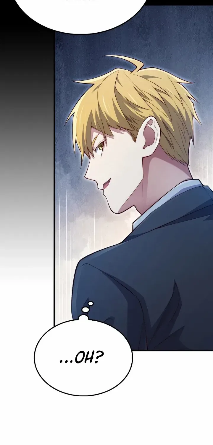 Read The Lord of Coins Manga Online