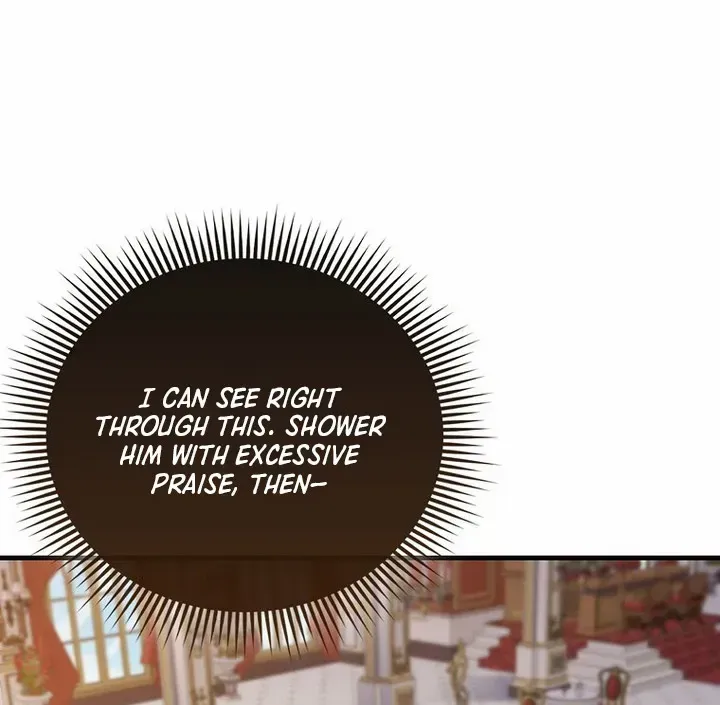 Read The Lord of Coins Manga Online