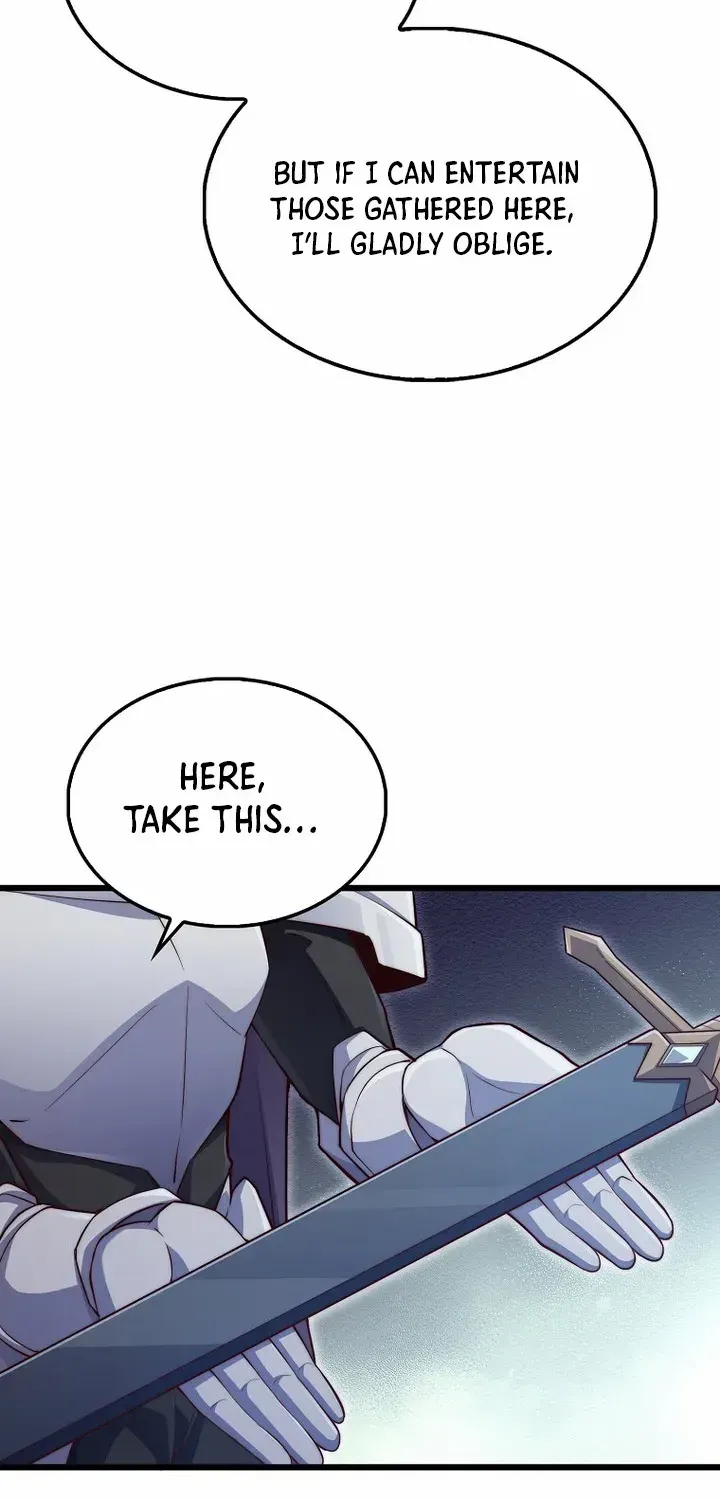 Read The Lord of Coins Manga Online
