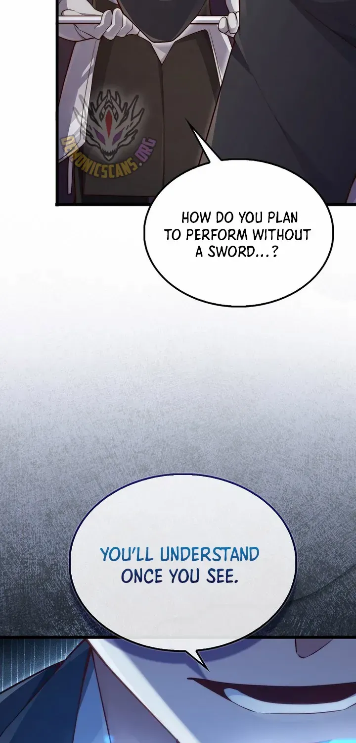 Read The Lord of Coins Manga Online