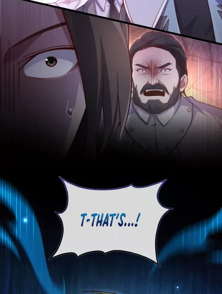 Read The Lord of Coins Manga Online