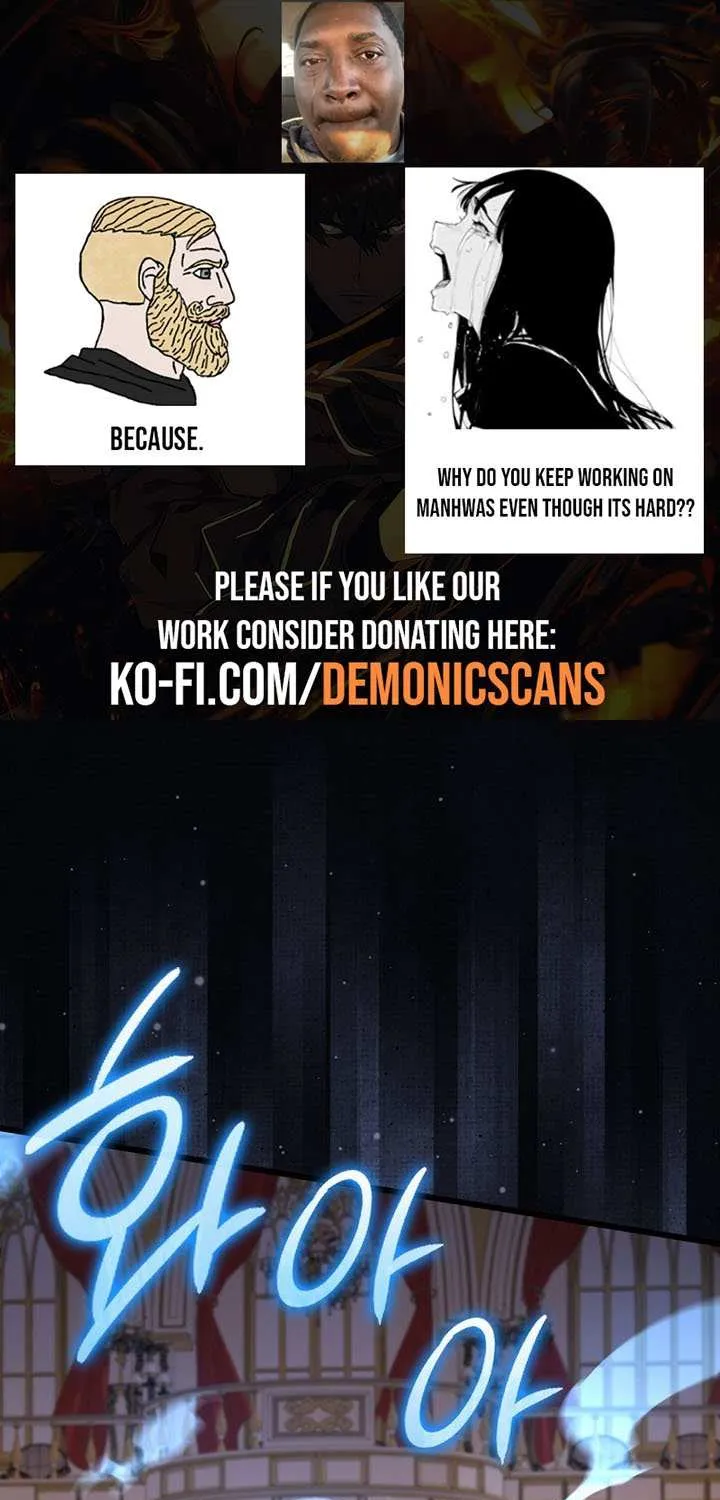 Read The Lord of Coins Manga Online