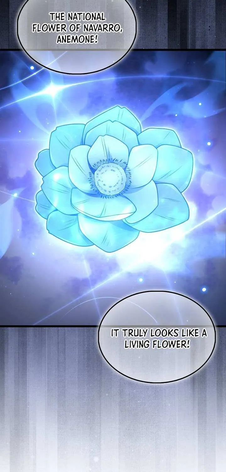 Read The Lord of Coins Manga Online