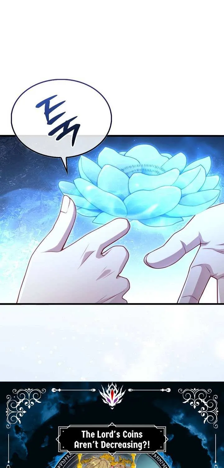 Read The Lord of Coins Manga Online