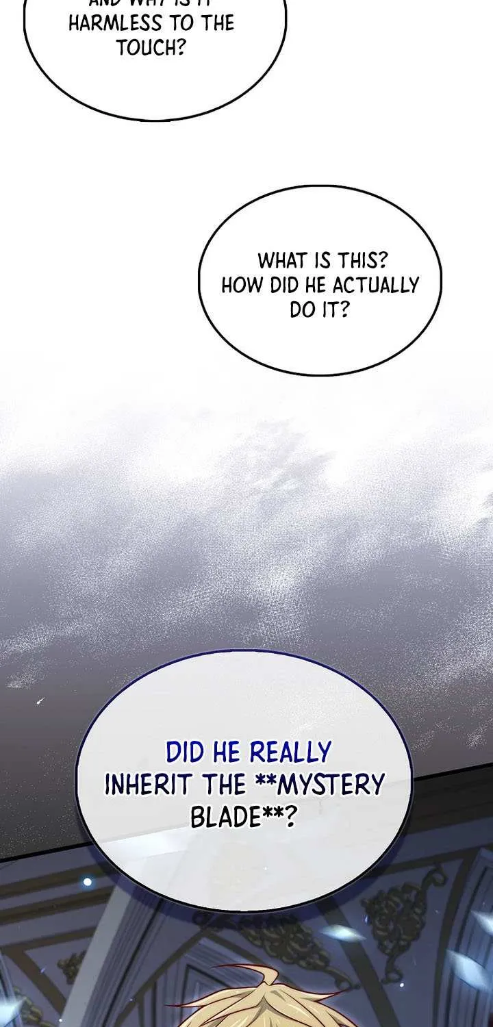 Read The Lord of Coins Manga Online