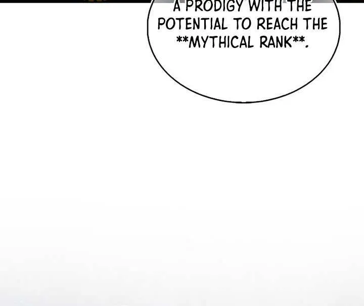 Read The Lord of Coins Manga Online