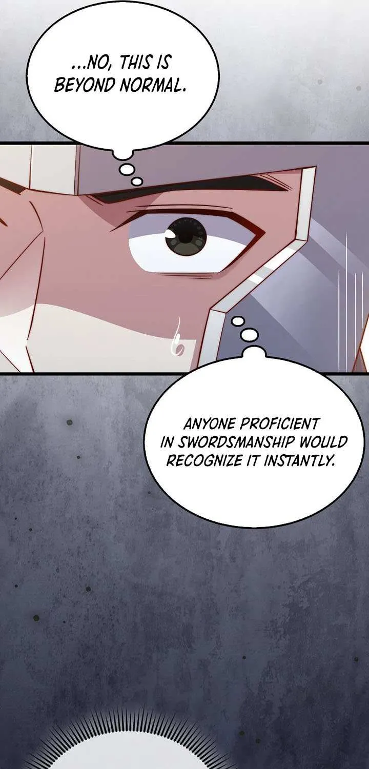 Read The Lord of Coins Manga Online