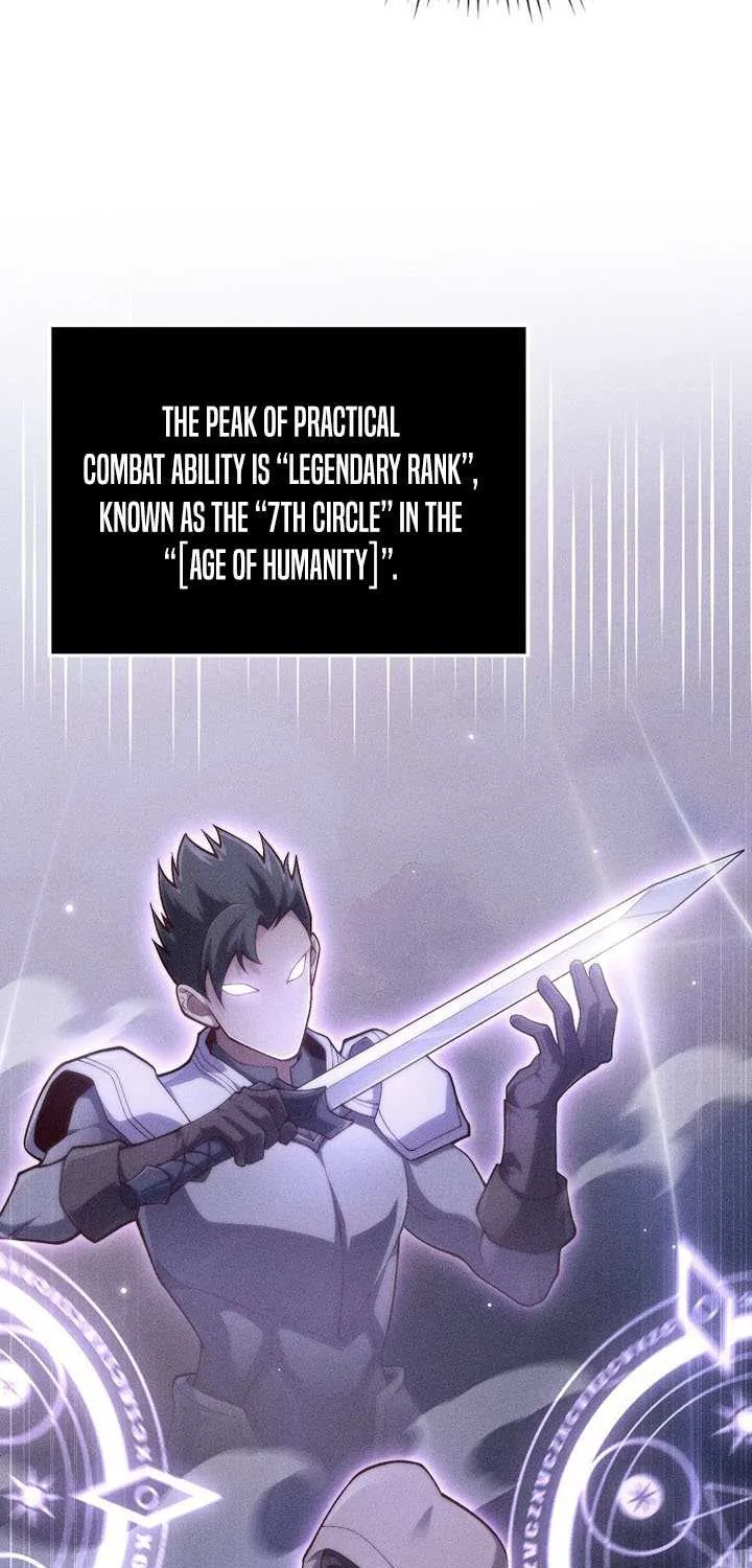 Read The Lord of Coins Manga Online