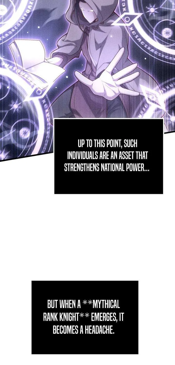 Read The Lord of Coins Manga Online