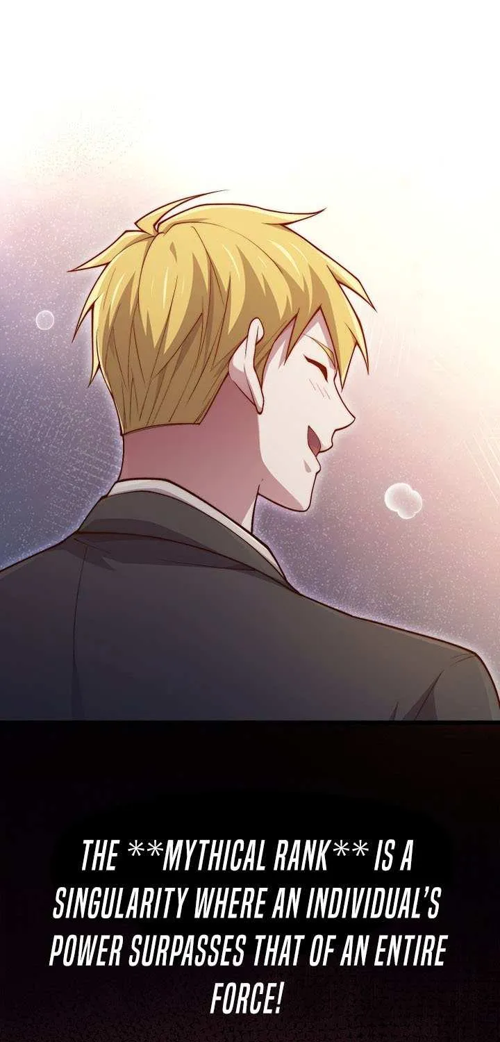 Read The Lord of Coins Manga Online