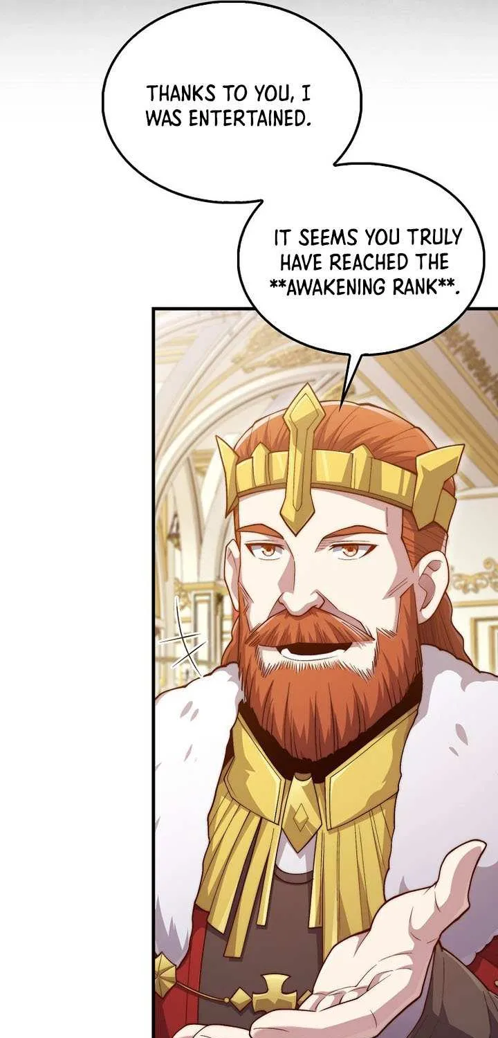 Read The Lord of Coins Manga Online