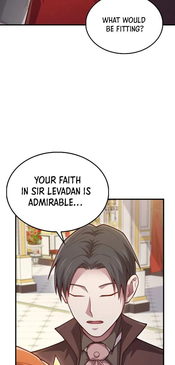 Read The Lord of Coins Manga Online