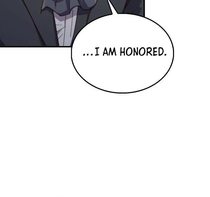 Read The Lord of Coins Manga Online