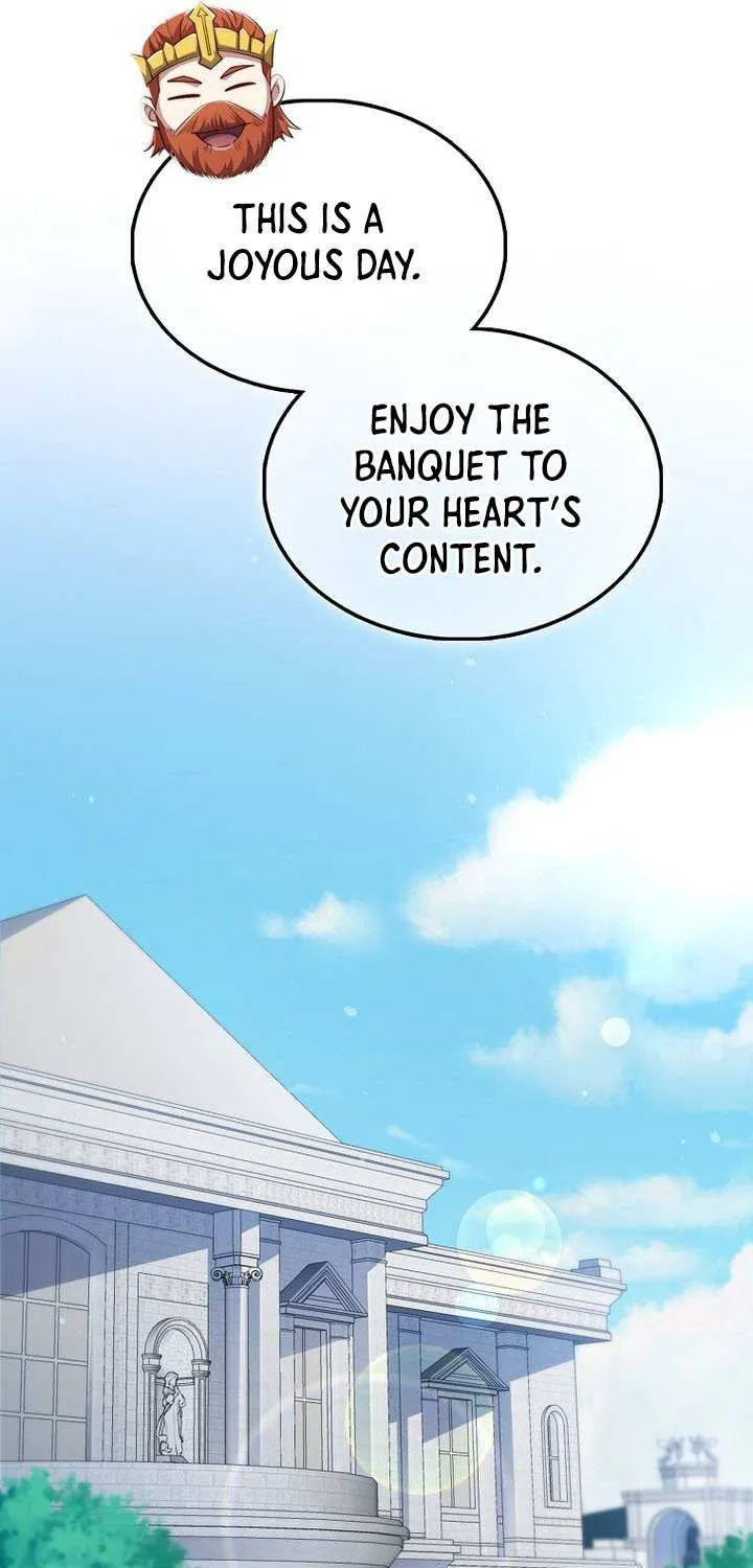 Read The Lord of Coins Manga Online