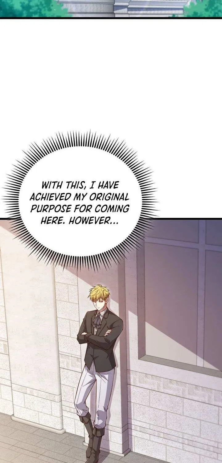 Read The Lord of Coins Manga Online