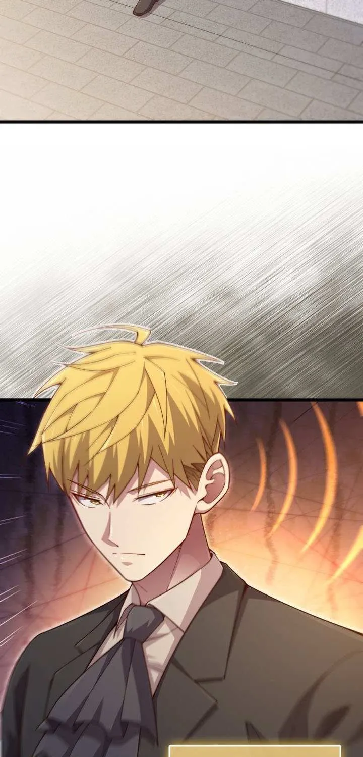 Read The Lord of Coins Manga Online