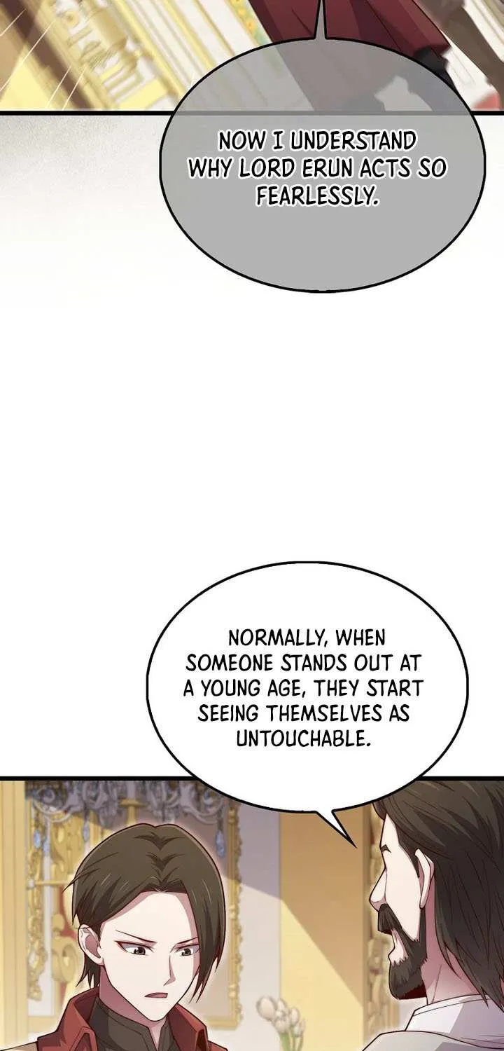 Read The Lord of Coins Manga Online