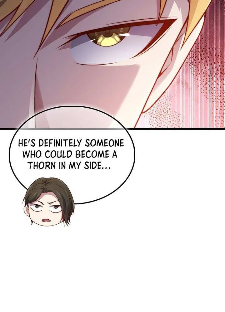 Read The Lord of Coins Manga Online