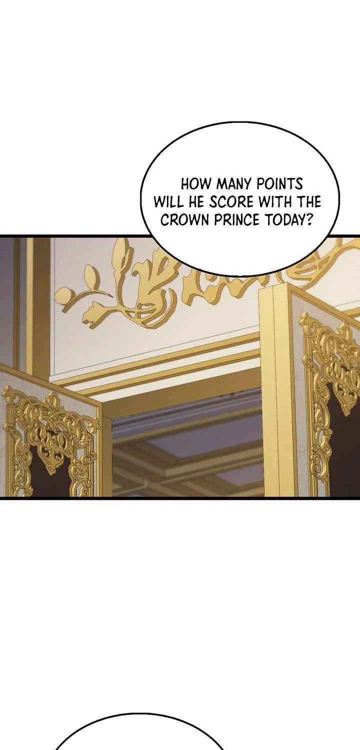 Read The Lord of Coins Manga Online