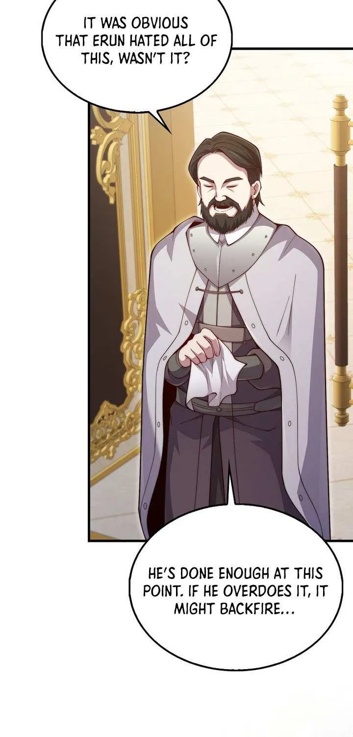 Read The Lord of Coins Manga Online