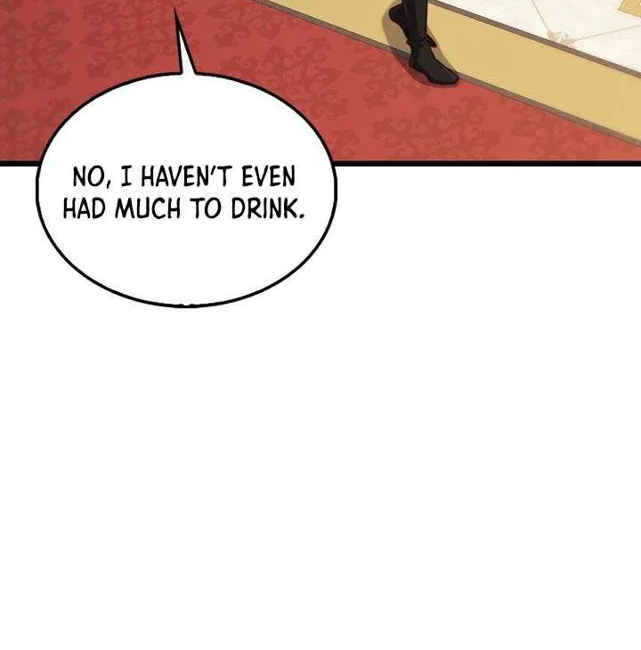 Read The Lord of Coins Manga Online