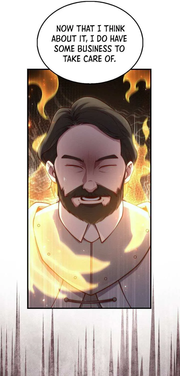 Read The Lord of Coins Manga Online