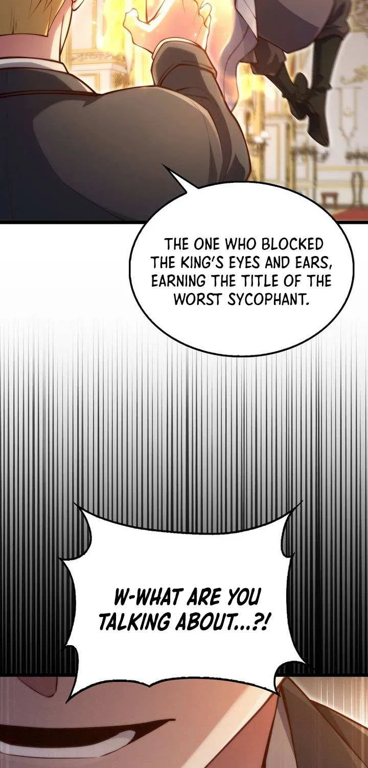 Read The Lord of Coins Manga Online