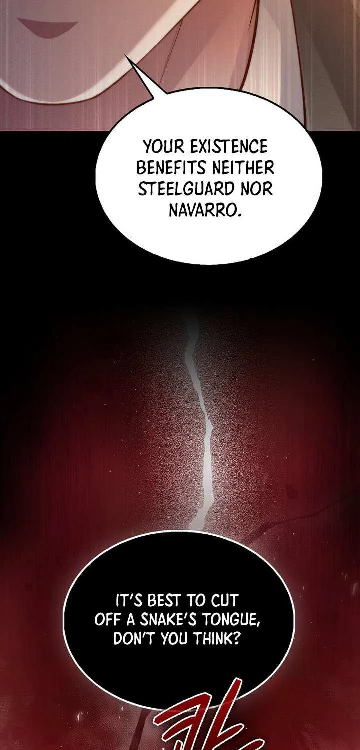 Read The Lord of Coins Manga Online