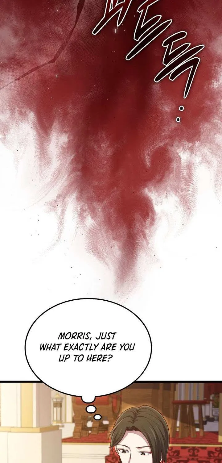 Read The Lord of Coins Manga Online