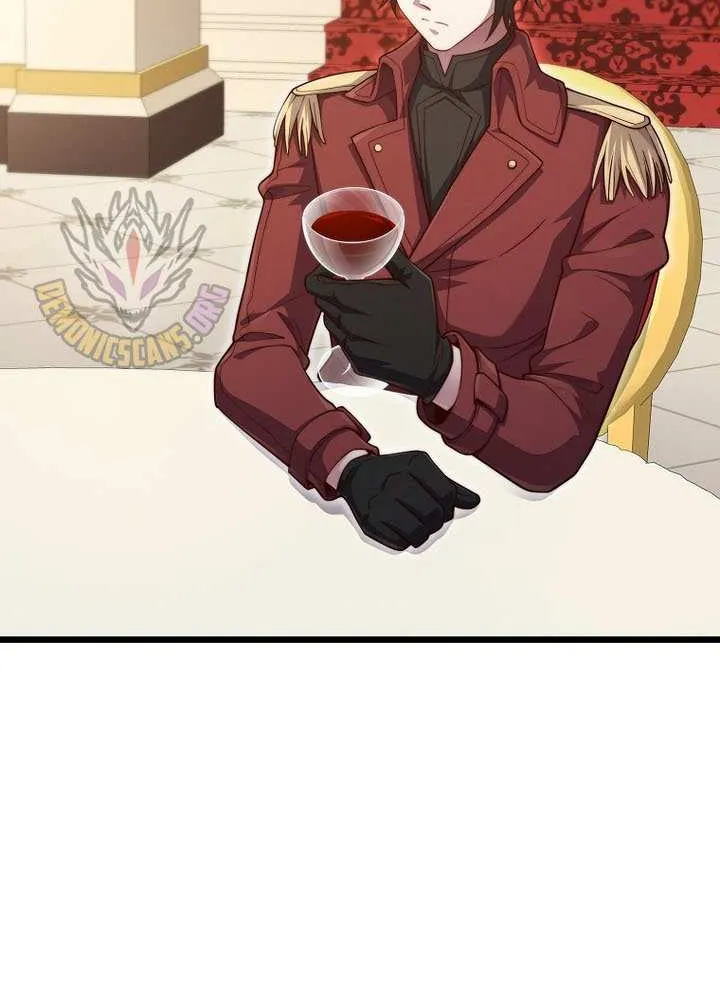 Read The Lord of Coins Manga Online