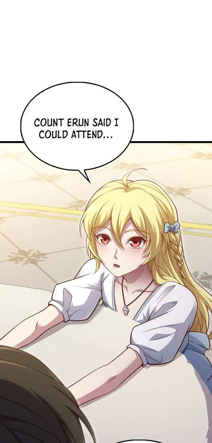 Read The Lord of Coins Manga Online