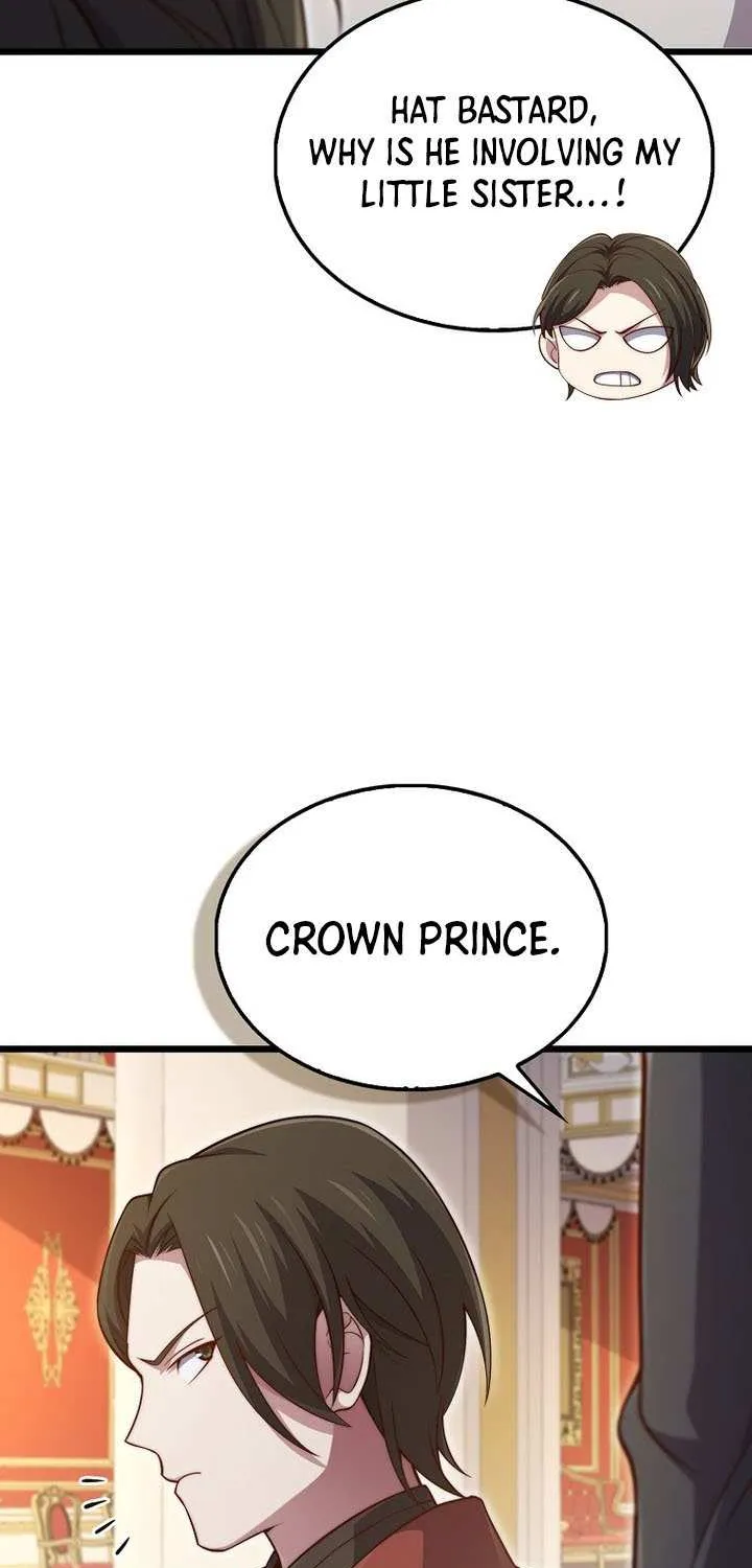 Read The Lord of Coins Manga Online