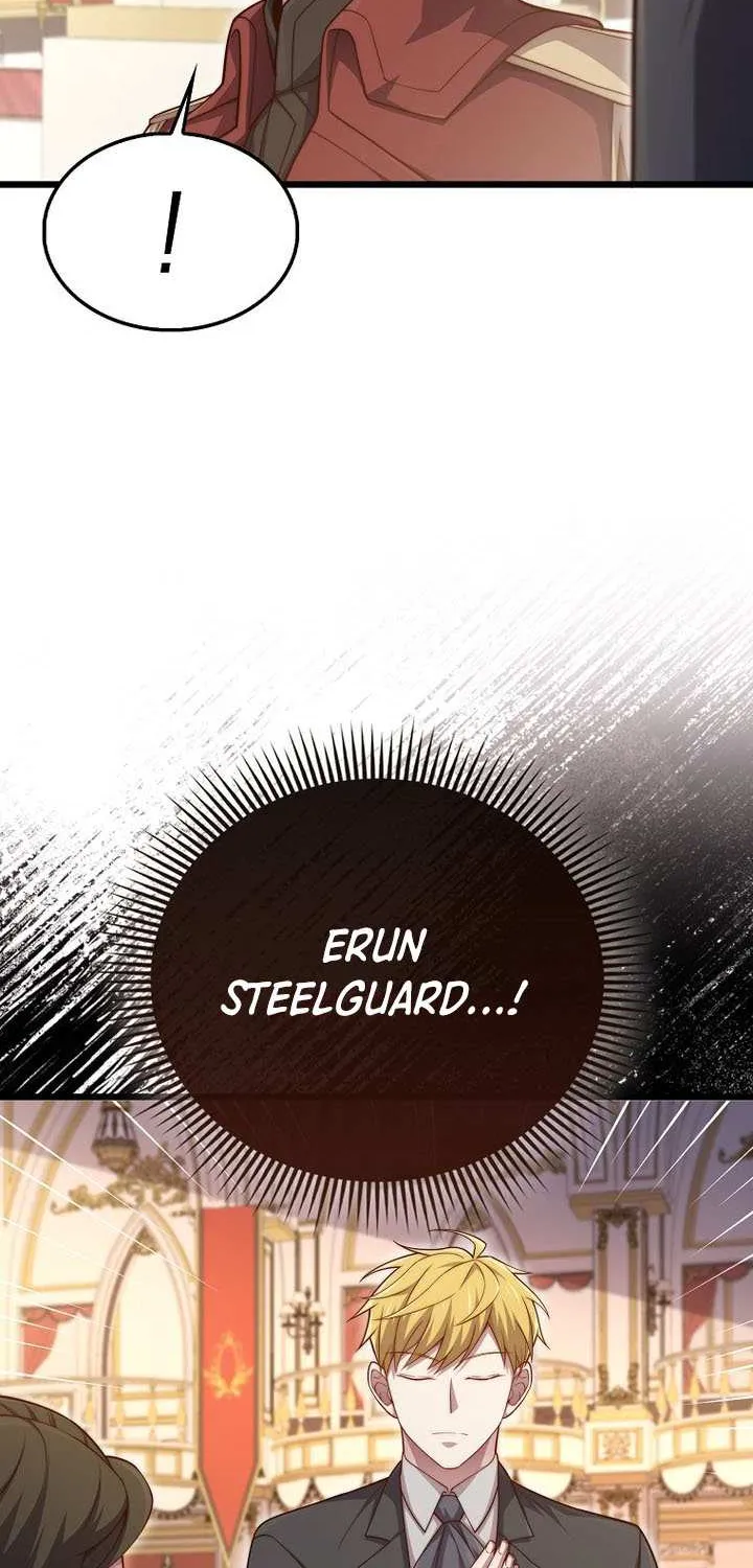 Read The Lord of Coins Manga Online