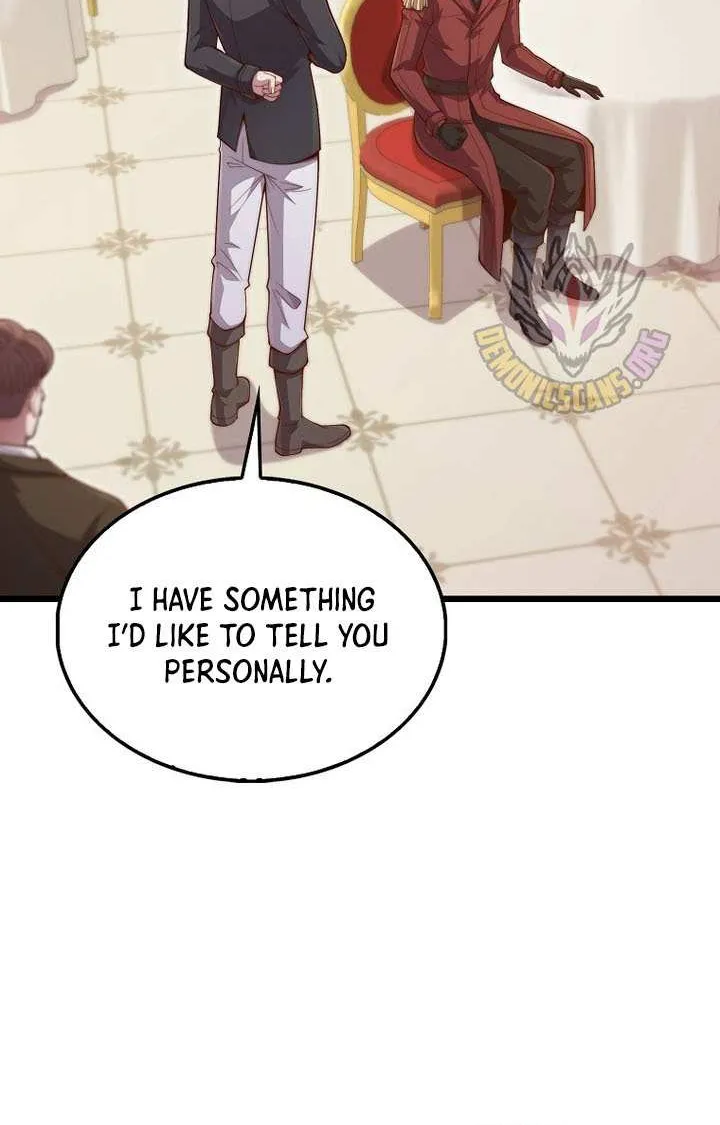 Read The Lord of Coins Manga Online