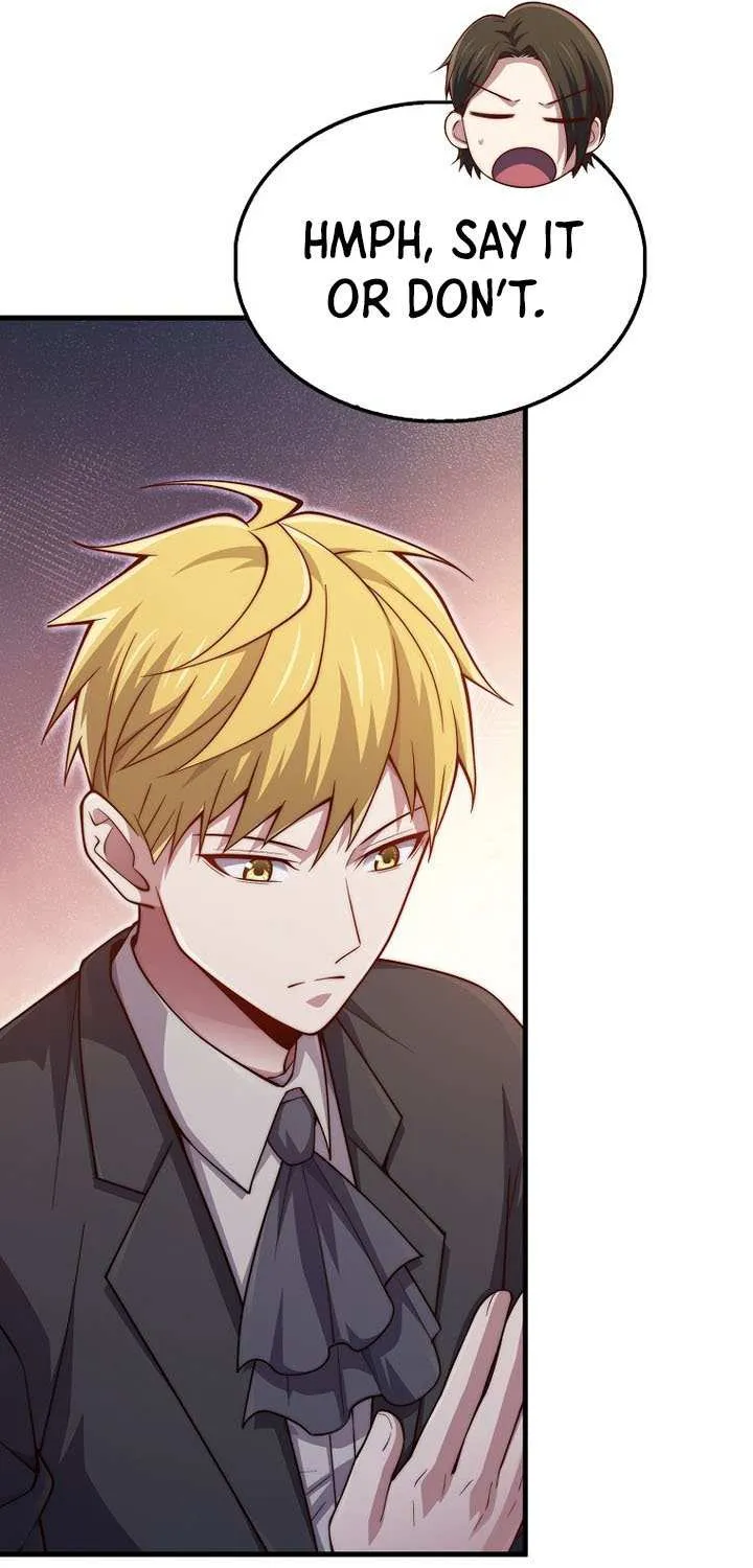 Read The Lord of Coins Manga Online