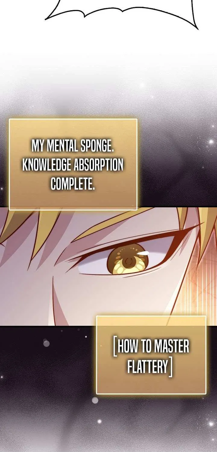 Read The Lord of Coins Manga Online