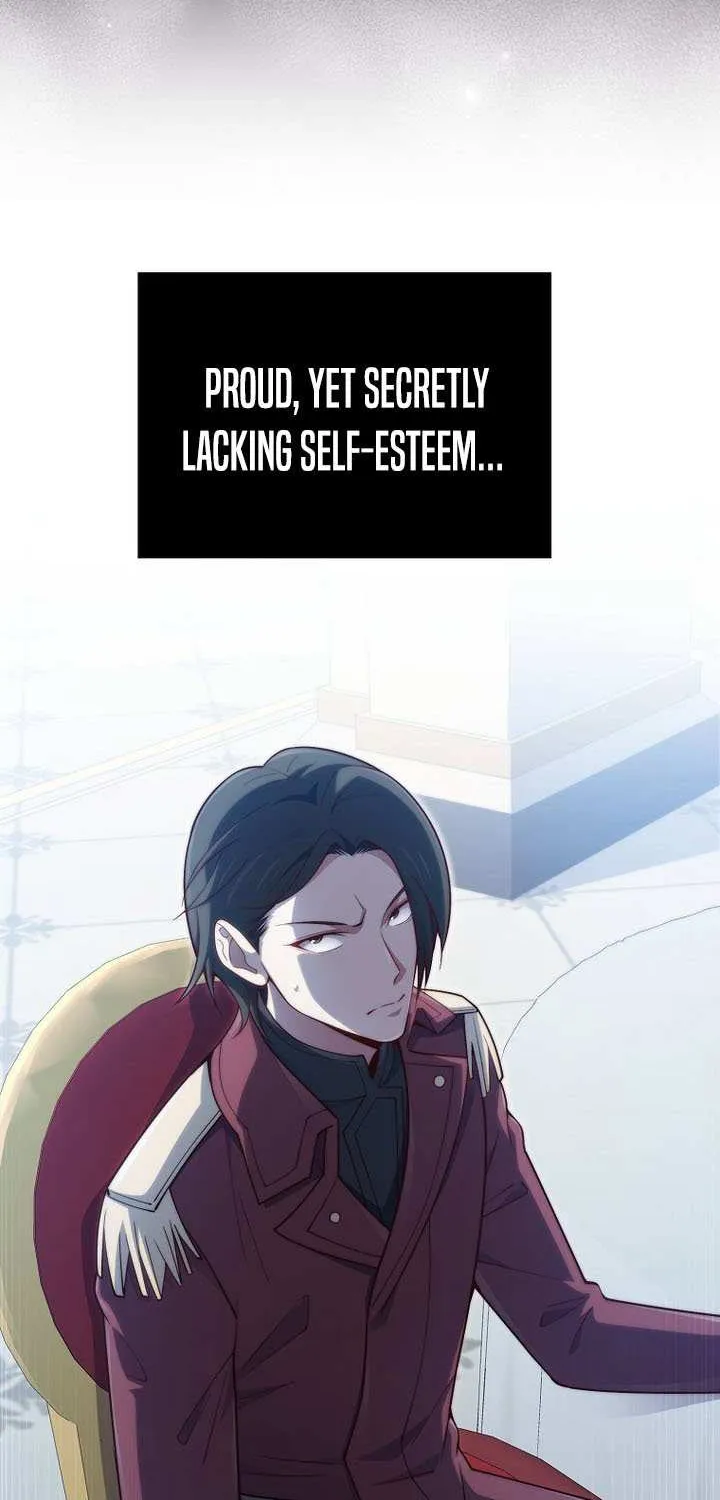 Read The Lord of Coins Manga Online