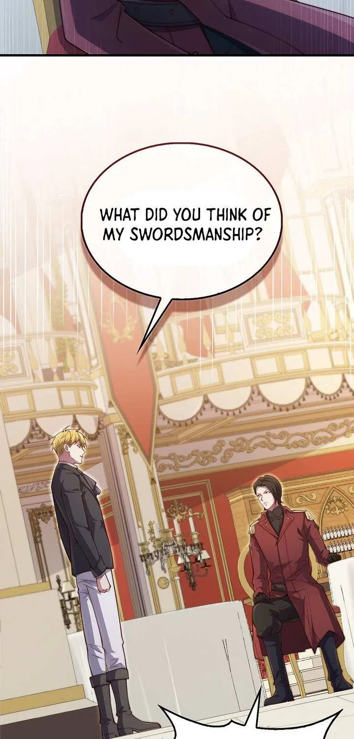 Read The Lord of Coins Manga Online