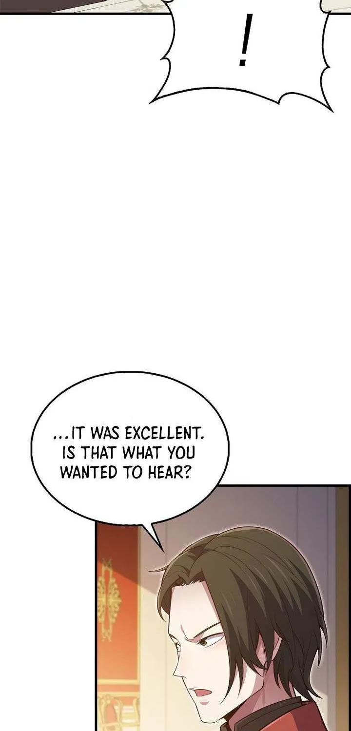 Read The Lord of Coins Manga Online