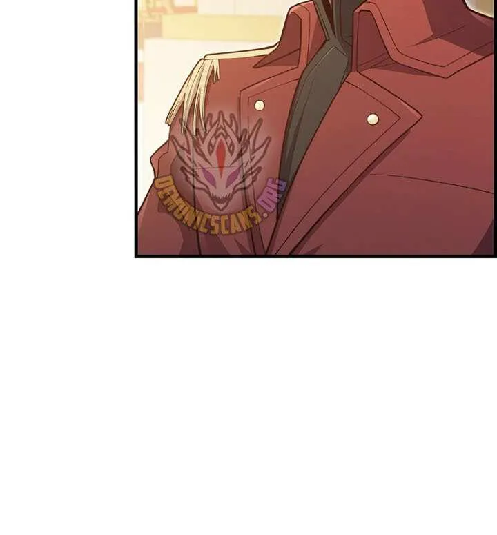 Read The Lord of Coins Manga Online