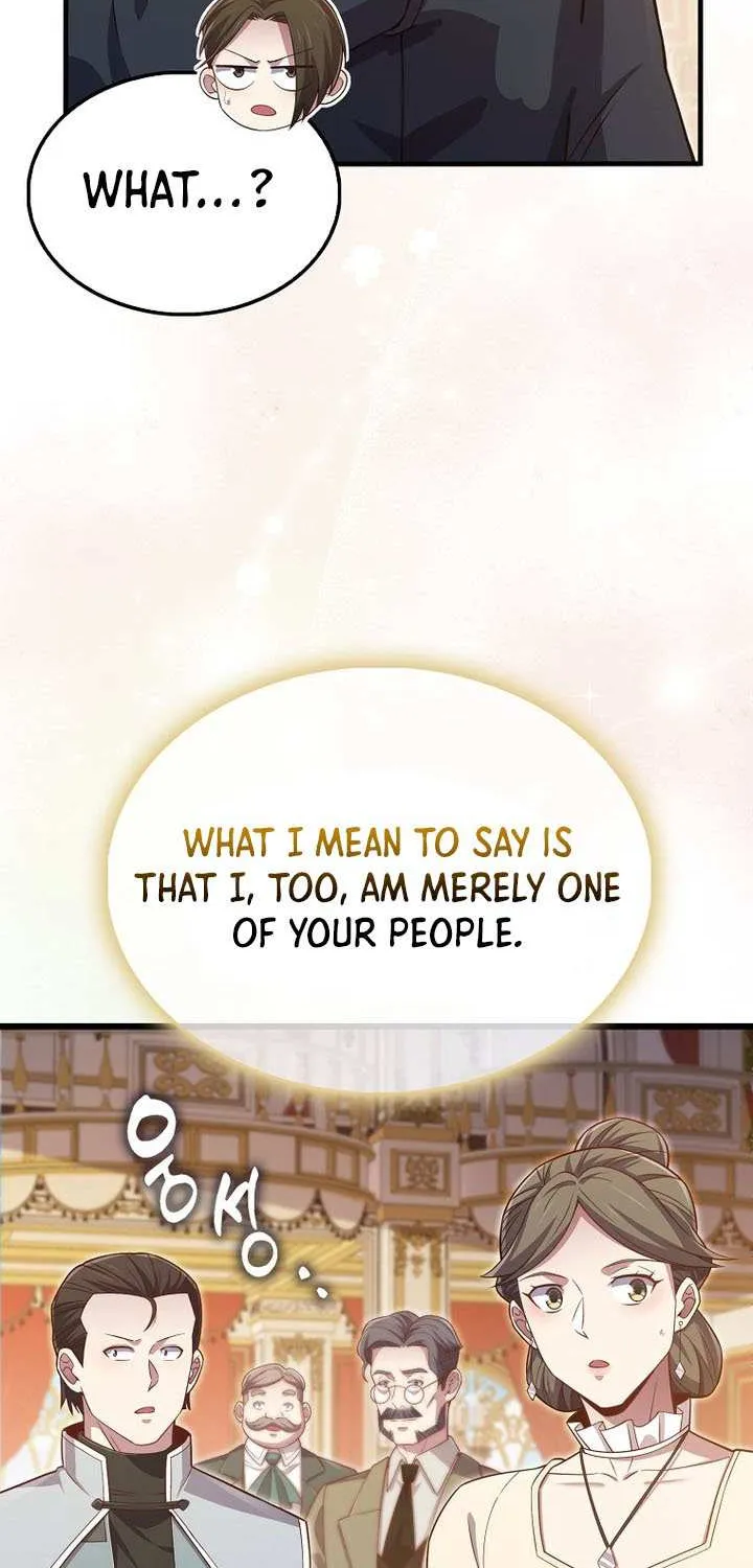 Read The Lord of Coins Manga Online